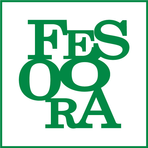 (c) Fesoora.com.ar